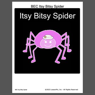 Sale RESERVED FOR BITSY